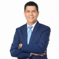 Marco Antonio Espinel Sanchez