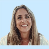 Maartje Van Beek