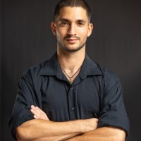 Nicolas Muggli