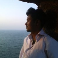 Devendra Alam