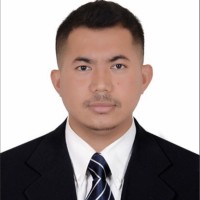Shankar Adhikari