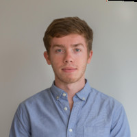 Matthieu Rossignol