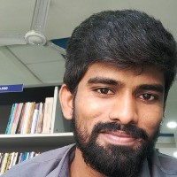 Siva Krishna