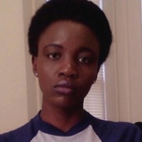 Edith Jebet