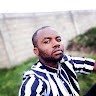 Joseph Ndambuki