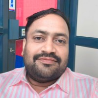 Bagish Kumar