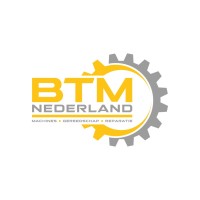 BTM Nederland