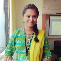 Jaishree Devaraj
