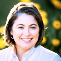 Julie Peller