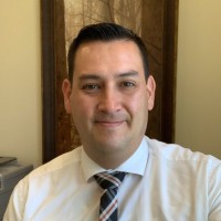 Marcos Jonathan Felsenstein Sánchez