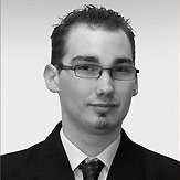Baranyi Balázs