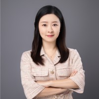 Liu Lina