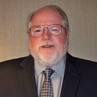Rich Lafountain
