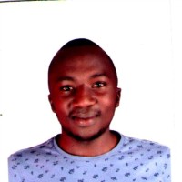 Moffat Kilonzo