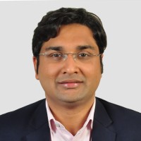 Manish Mehta