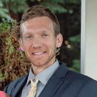 Matthew White