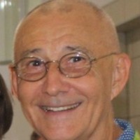 Patrick de Bouter