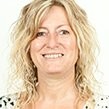 Gitte Westphalen Mathiesen