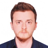 Umut Çalık