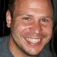 Daniel Kristl