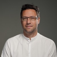 Konstantinos Chrysos