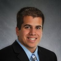 Chris Matousek
