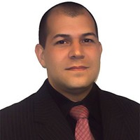 Jorge velez zuluaga