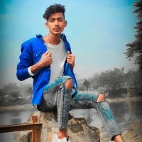 Armam Mondal
