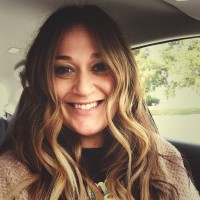 Kelsey Hartzell
