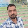 Dev Bhantu