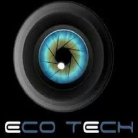 Eco Tech