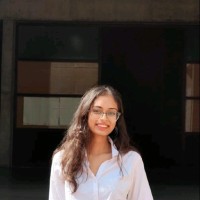 Suhani Jain