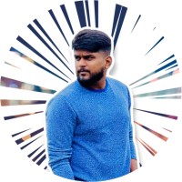 Ramakrishnan R