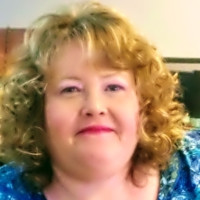 Sharon Richey