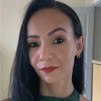 Mayara Ohana