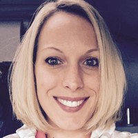 Jillian Vanderbosch