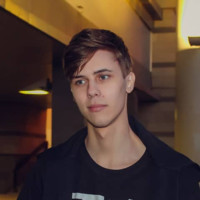 Nikita Vasilyev