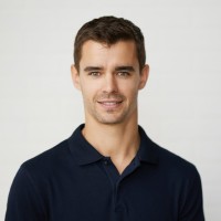 Adrien Rimélé