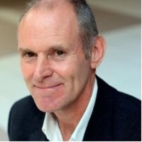 Frank de Groot