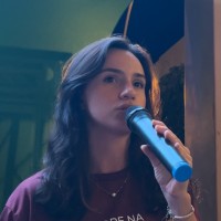 Isabella Costa D'Angelo