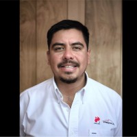 Eduardo Lopez urquizo
