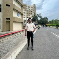 Sathya Narayanan