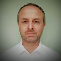 Jérôme Coustenoble