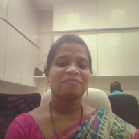 bharati Mhatrebharati91