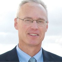Steve Decker