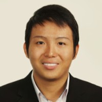 Terrence Wong
