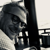 Jurgen Vandormael