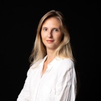 Bojana Lazic