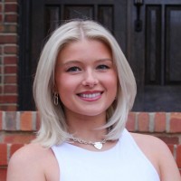 Ally Jennings