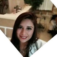 Paola Aguilar Sánchez